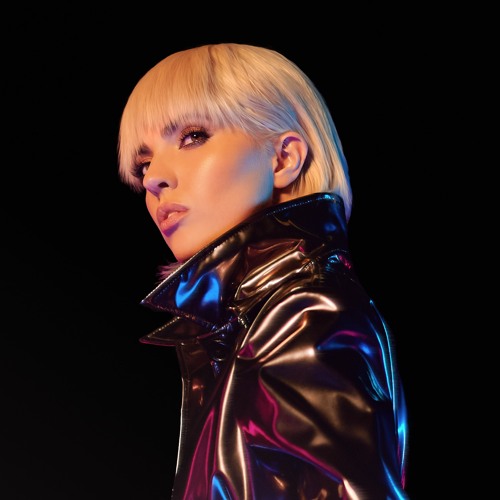 Stream Feel by Ready In Led Listen online for free on SoundCloud