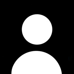 ‎⁨10 ساعات قران كريم هزاع البلوشي