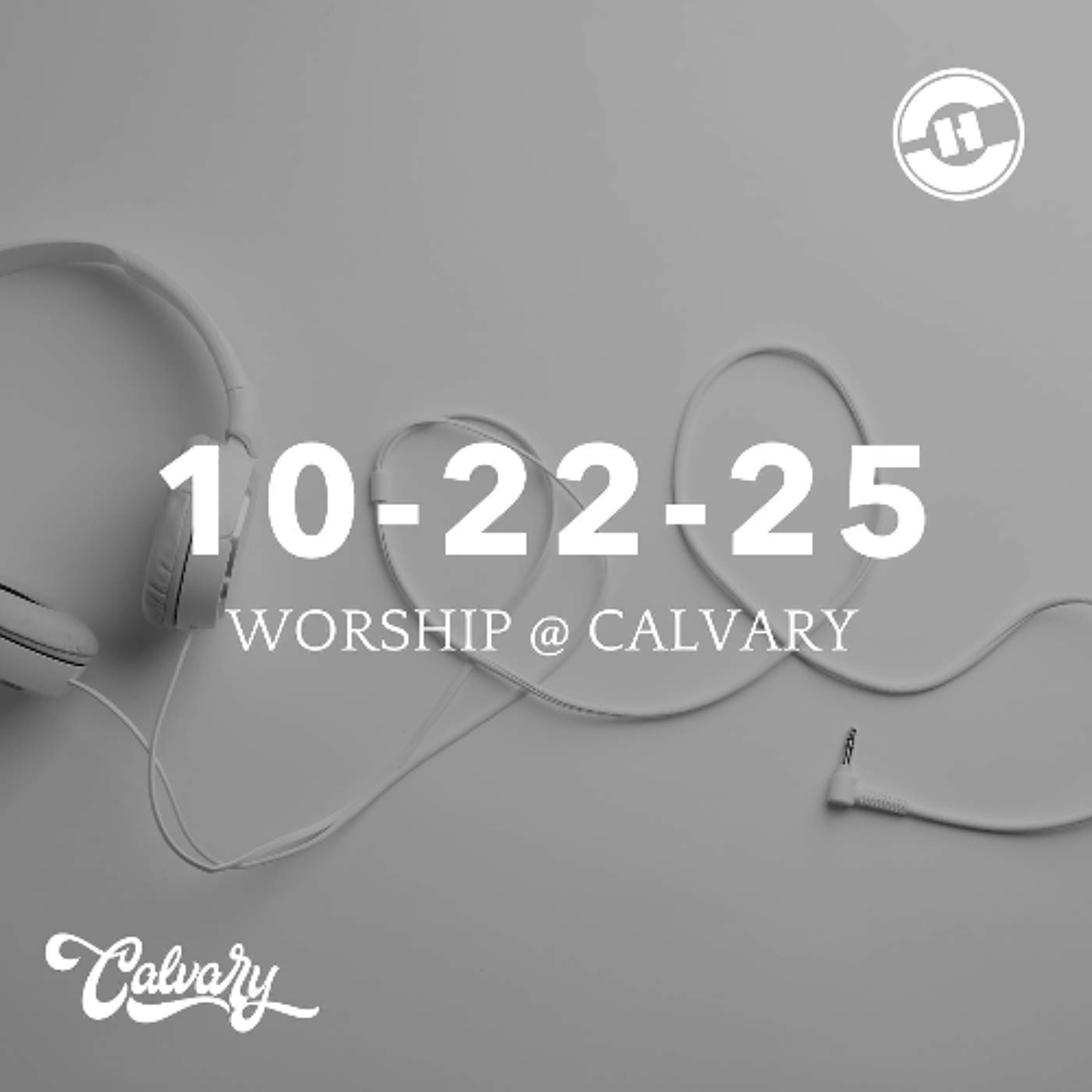 Here I Am To Worship