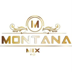 2021 MONTANA MIXTAPE HALILINTAR PT2 NIH - #MELINTIR BOSS