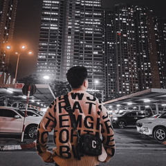 longgphung houselakk nhac tang