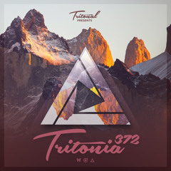 Tritonia 372