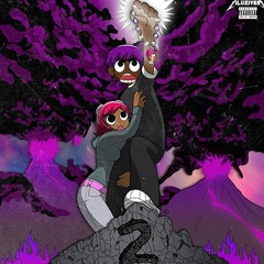 Lil Uzi Vert - Dolly (speed to perfection)