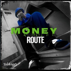 Money Route