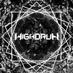 HighdruH