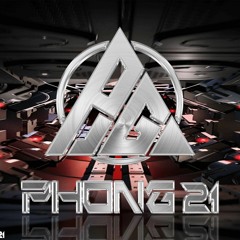 Không Còn Nước Mắt TTĐ ft Phong21