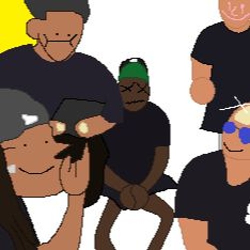 Kai cenat freestyle (doi doi doi)