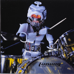 The Mad Capsule Markets - Cistm K0nfliqt...