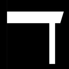 The Trinity and Prayer