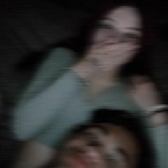 would you love me back