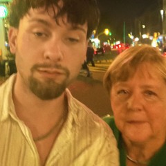 Al Own - be my PAPI [HARD TECHNO]