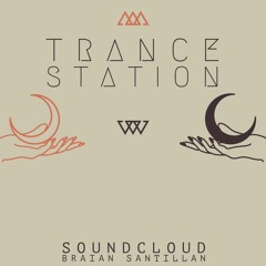 Top Trance Mix