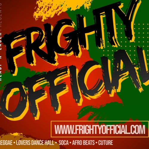 Life (is What You Make It)