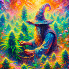 𝐬𝐨 𝐜𝐫𝐢𝐬𝐩𝐲 (𝐦𝐚𝐠𝐢𝐜 𝐬𝐢𝐝𝐞) (𝐩𝐫𝐨𝐝. 𝐫𝐜𝐤𝐭𝐬 𝐱 𝐛𝐛.𝐤𝐣)