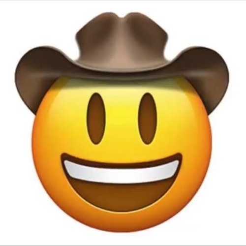 The Worlds got a lot to say