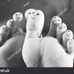 too late to dream of me