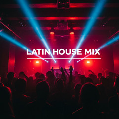 Mirada House