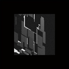 MOTZ Premiere: Marthial - Retro Poetry [Meditation Records]