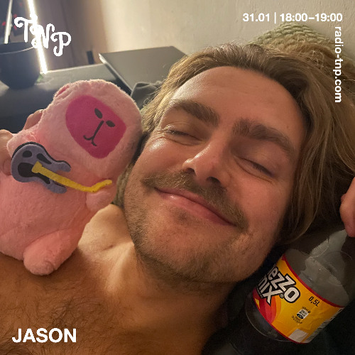 Jason