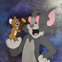 Tom & Jerry (Instrumental)