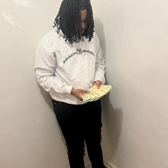 dmv flow