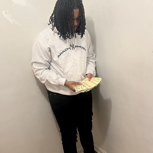 dmv flow