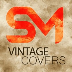 Besame Mucho - Jessi Campo