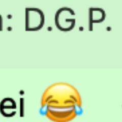 D.G.P.