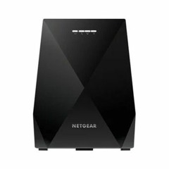 Netgear Genie Setup Failed: Call +1–800–413–3531