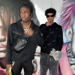 chi town  (F. Mondo Ezz)- 5524, 2.07 AM