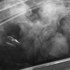 Xanta Talk 2 (@drewsarcane)