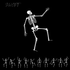 Beatbyswept - Stick it