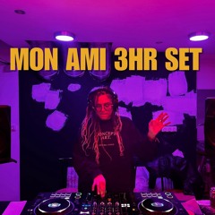Cool Female Dj Ecstatic Dance Dj Mixes Part Six 2025