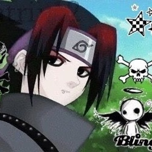 Sleep through youare alarms your not well