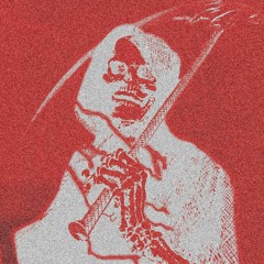Stream soldbum music | Listen to songs, albums, playlists for free ...