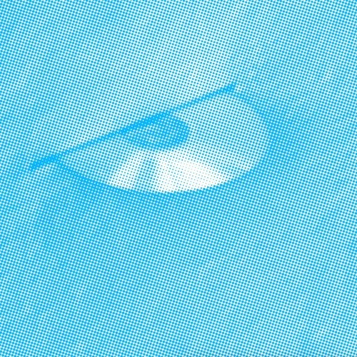 La Playlist Invisible n°3 : Jean Touitou