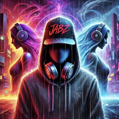 Lost🎧A-Real1⚡️🥊💯🏅