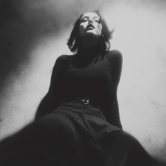 Dancing in the Dark (new version)