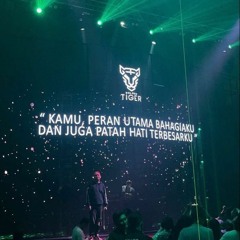 FAKE KENCANG MIXTAPE #Itaaaacyyy mp.3