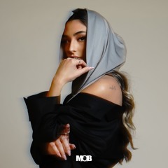 Suzan - Thoughts Of Suzan [EP]