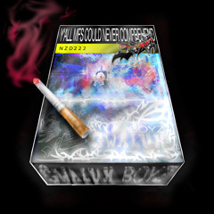 NZD222 - GWALUH BOYZ MIXXX ##35 ##FALL OF 3K24