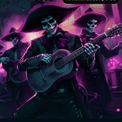 Kobe Mane Mariachi Funk (Slowed) Ft S4Nri0.mp3