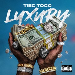 Luxury - TIEC TOCC