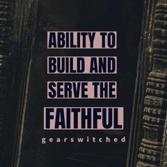 Treasured Classic (Produced by @prodyxshi)