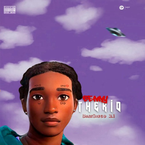 Lágrimas de inverno