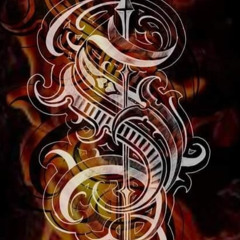 ESTO NO ES LO QUE ESPERABAN -SUCIOSOUND PRODUCE -2025