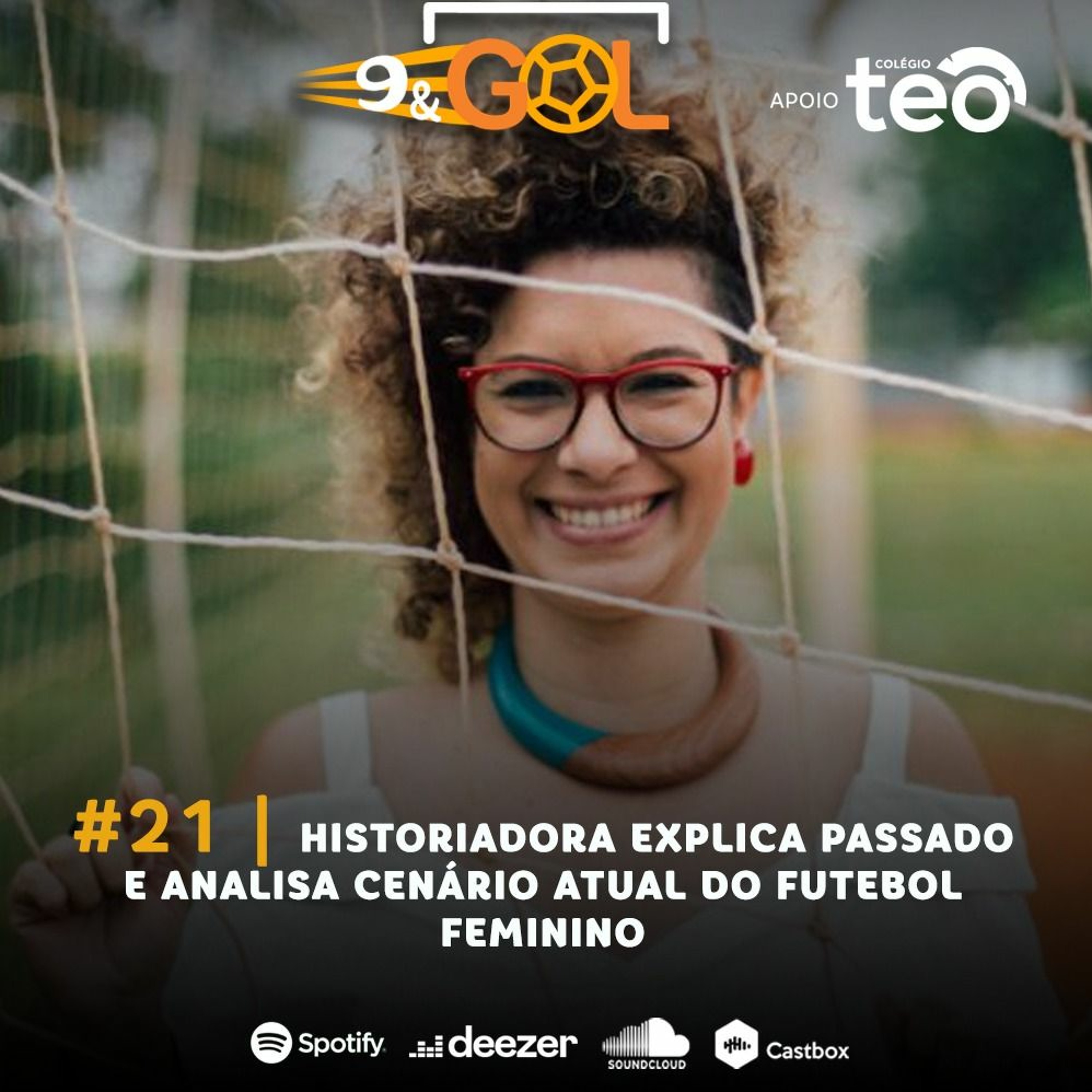 9&Gol