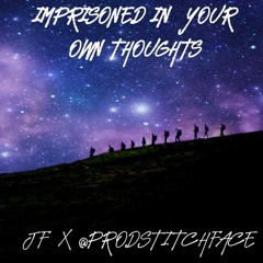 IIYOT - JF x @prodstitchface