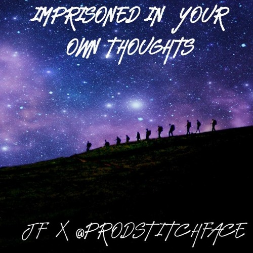 IIYOT - JF x @prodstitchface