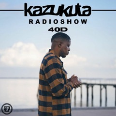 Kazukuta Radioshow - 40D #49